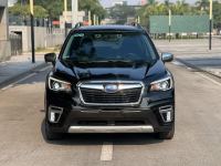 Bán xe Subaru Forester 2019 2.0i-S EyeSight giá 670 Triệu - Hà Nội