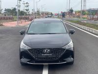 Bán xe Hyundai Accent 2022 1.4 AT giá 430 Triệu - Hà Nội