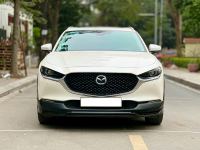 Bán xe Mazda CX 30 2022 Premium 2.0 AT giá 680 Triệu - Hà Nội
