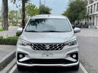 Bán xe Suzuki Ertiga Hybrid 1.5 AT 2022 giá 480 Triệu - Hà Nội
