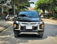 Bán xe Mitsubishi Triton 2022 4x2 AT giá 570 Triệu - Hà Nội