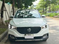 Bán xe MG ZS Standard 1.5 AT 2WD 2020 giá 369 Triệu - Hà Nội