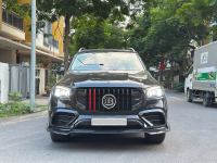 Bán xe Mercedes Benz GL 2014 400 4Matic giá 1 Tỷ 850 Triệu - Hà Nội