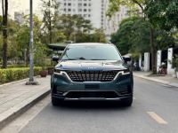 Bán xe Kia Carnival Signature 2.2D 2022 giá 1 Tỷ 185 Triệu - Hà Nội
