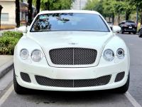 Bán xe Bentley Flying Spur 2007 6.0 V8 giá 2 Tỷ 300 Triệu - Hà Nội