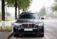 Bán xe BMW X7 2022 xDrive40i M Sport giá 4 Tỷ 390 Triệu - Hà Nội