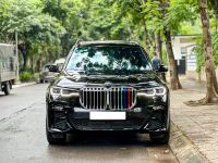 Bán xe BMW X7 2022 xDrive40i M Sport giá 3 Tỷ 999 Triệu - Hà Nội