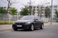 Bán xe BMW 5 Series 2015 528i GT giá 1 Tỷ 59 Triệu - Hà Nội