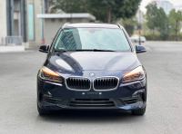 Bán xe BMW 2 Series 2018 218i Gran Tourer giá 699 Triệu - Hà Nội