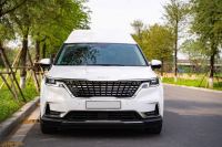 Bán xe Kia Carnival 2022 Royal 2.2D giá 1 Tỷ 950 Triệu - Hà Nội