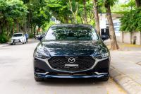 Bán xe Mazda 3 2022 1.5L Luxury giá 558 Triệu - Hà Nội