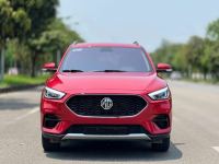 Bán xe MG ZS Standard 1.5 AT 2WD 2023 giá 455 Triệu - Hà Nội