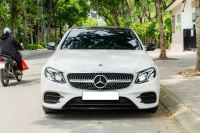 Bán xe Mercedes Benz E class 2020 E300 AMG giá 1 Tỷ 490 Triệu - Hà Nội
