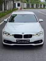 Bán xe BMW 3 Series 2018 320i giá 799 Triệu - Hà Nội