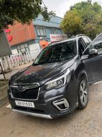 Bán xe Subaru Forester 2.0i-S 2020 giá 699 Triệu - Hà Nội