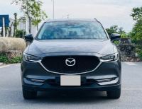 Bán xe Mazda CX5 2019 2.0 Premium giá 660 Triệu - Hà Nội