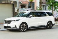 Bán xe Kia Carnival 2022 Signature 3.5G giá 1 Tỷ 268 Triệu - Hà Nội