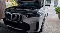 Bán xe BMW X5 2023 xDrive40i M Sport giá 3 Tỷ 699 Triệu - Hà Nội