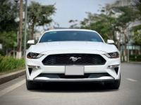 Bán xe Ford Mustang EcoBoost Fastback 2018 giá 1 Tỷ 836 Triệu - Hà Nội