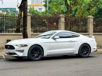 Bán xe Ford Mustang EcoBoost Fastback 2018 giá 1 Tỷ 836 Triệu - Hà Nội