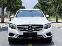 Bán xe Mercedes Benz GLC 2019 250 4Matic giá 1 Tỷ 79 Triệu - Hà Nội