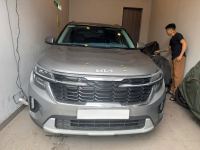 Bán xe Kia Seltos 2024 Premium 1.5 AT giá 755 Triệu - Hà Nội