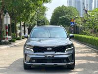 Bán xe Kia Sorento 2020 Signature 2.5 AT AWD giá 845 Triệu - Hà Nội