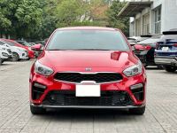 Bán xe Kia Cerato 2021 1.6 AT Luxury giá 499 Triệu - Hà Nội