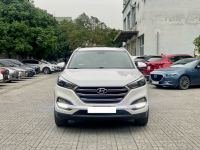 Bán xe Hyundai Tucson 2018 2.0 AT giá 575 Triệu - Hà Nội
