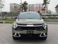 Bán xe Kia Sportage 2024 Signature 1.6T AWD giá 975 Triệu - Hà Nội