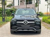 Bán xe Mercedes Benz GLE Class 2019 GLE 450 4Matic giá 2 Tỷ 499 Triệu - Hà Nội
