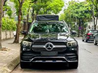Bán xe Mercedes Benz GLE Class 2019 GLE 450 4Matic giá 2 Tỷ 498 Triệu - Hà Nội