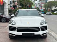Bán xe Porsche Cayenne 2019 3.0 V6 giá 3 Tỷ 350 Triệu - Hà Nội