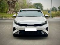 Bán xe Kia K3 2024 Premium 1.6 AT giá 605 Triệu - Hà Nội