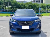 Bán xe Peugeot 2008 2021 GT Line 1.2 AT giá 616 Triệu - Hà Nội