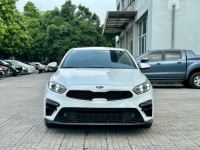 Bán xe Kia Cerato 2020 1.6 AT Luxury giá 485 Triệu - Hà Nội
