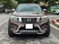 Bán xe Nissan Navara EL Premium R 2019 giá 465 Triệu - Hà Nội