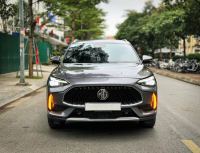 Bán xe MG HS 2024 1.5T LUX giá 635 Triệu - Hà Nội