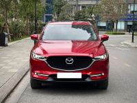 Bán xe Mazda CX5 2021 Deluxe 2.0 AT giá 670 Triệu - Hà Nội