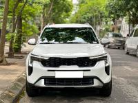 Bán xe Kia Sonet 2024 Luxury 1.5 AT giá 575 Triệu - Hà Nội