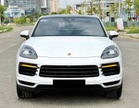 Bán xe Porsche Cayenne 2020 Coupe giá 3 Tỷ 790 Triệu - Hà Nội