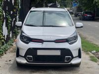 Bán xe Kia Morning GT-Line 2024 giá 405 Triệu - Hà Nội