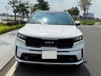 Bán xe Kia Sorento 2022 Signature 2.5 AT AWD giá 950 Triệu - Hà Nội