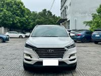 Bán xe Hyundai Tucson 2.0 ATH 2020 giá 685 Triệu - Hà Nội
