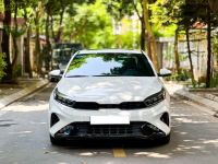 Bán xe Kia K3 2021 Premium 1.6 AT giá 540 Triệu - Hà Nội