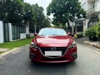 Bán xe Mazda 3 2016 1.5 AT giá 375 Triệu - Hà Nội