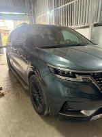 Bán xe Kia Carnival 2022 Signature 2.2D giá 1 Tỷ 220 Triệu - Hà Nội