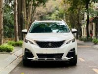 Bán xe Peugeot 3008 2020 Allure 1.6 AT giá 615 Triệu - Hà Nội