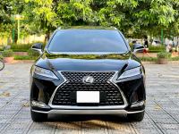 Bán xe Lexus RX 2021 300 giá 2 Tỷ 879 Triệu - Hà Nội
