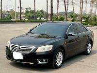 Bán xe Toyota Camry 2.4G 2010 giá 330 Triệu - Hà Nội
